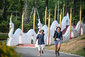 BIB: 
                            <button type="button" onclick="openModal(22505058)" class="btn btn-primary btn-sm float-right btn-popup" data-toggle="modal" data-target=".modal-high-quality">
                        <i class="fas fa-shopping-cart"></i> Add to Cart
                    </button>
                                            <button type="button" onclick="isThisMe(22505058, true)" class="btn btn-success btn-sm float-right btn-popup btn-isme hidden" data-toggle="tooltip" data-placement="bottom" title="นี่คือรูปของคุณใช่ไหม คลิกที่นี่เพื่อเอาเข้าอัลบั้ม">
                        <i class="fas fa-plus"></i> Add to album
                    </button>
                    <button type="button" onclick="isThisMe(22505058, false)" class="btn btn-warning btn-sm float-right btn-popup btn-isnotme hidden">
                        <i class="fas fa-ban"></i> Remove from album
                    </button>